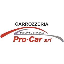 Pro Car srl