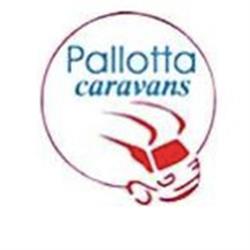 Pallotta Caravan