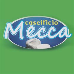 Caseificio Mecca