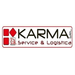 Karma