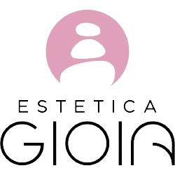 Estetica Gioia