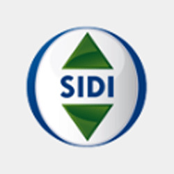Sidi Ascensori