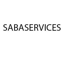 Sabaservices
