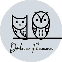 Pasticceria Dolce Fiemme