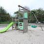 Asilo Giochi per Bambini