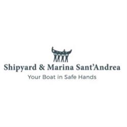 Marina Sant'Andrea