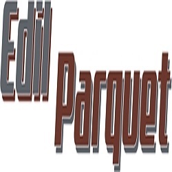 Edil Parquet Srl