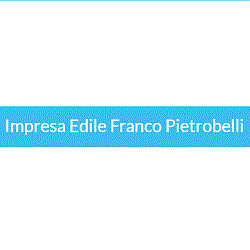 Impresa Edile Pietrobelli