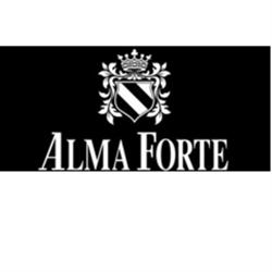 Azienda Agricola Alma Forte e C.