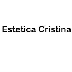 Estetica Cristina