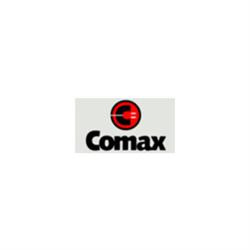 Comax di Costantini Marcello