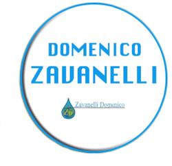 Zavanelli Impianti