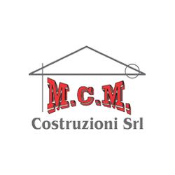 M.C.M. Costruzioni
