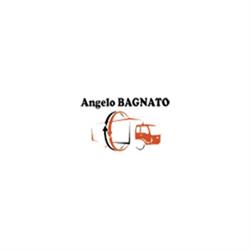 Trasporto rifiuti Brindisi-Noleggio piattaforme aeree a Brindisi-Traslochi