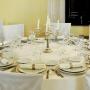 Catering Villa Noce