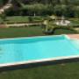 Villa Noce Location per Eventi