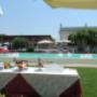 Villa Noce Organizzazione Eventi