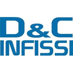 D. & C. Infissi in Alluminio