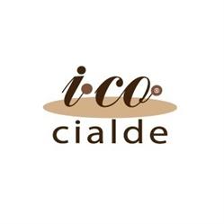 Ico Cialde