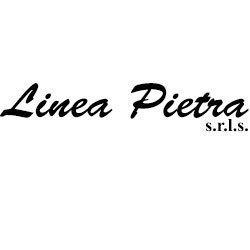 Linea Pietra