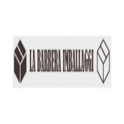 Imballaggi La Barbera