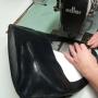 Borse in Pelle
