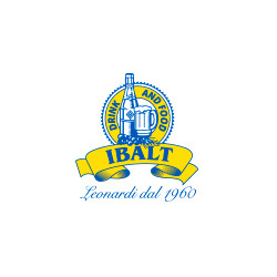 Ibalt