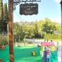 Parco Giochi Ristorante
