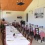 Interno Ristorante