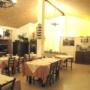 Tavoli Trattoria