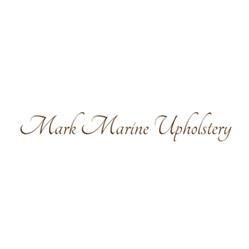 Tappezzeria Mark Marine