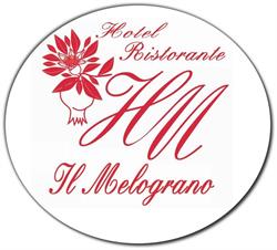 Ristorante Hotel Il Melograno