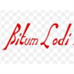 Bitum Lodi
