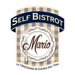Self Bistrot Mario