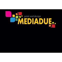 Mediadue Sas