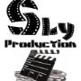 Sly Production