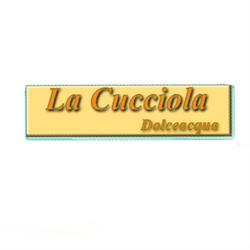 La Cucciola Pensione per Cani