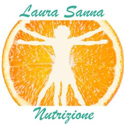 Biologa Nutrizionista Dott.ssa Laura Sanna