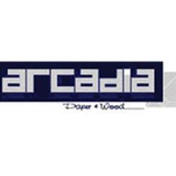 ARCADIA S.A.S. DI DANIELE TRAINI
