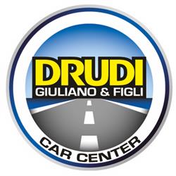 Autocarrozzeria Drudi Giuliano & Figli Snc - Soccorso Stradale H24