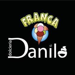 Gelateria Franca