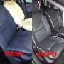 Tappezzeria e Servizi Auto