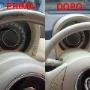 Tappezzeria e Servizi Auto
