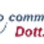 Commercialista