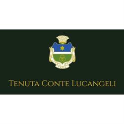 Tenuta Conte Lucangeli