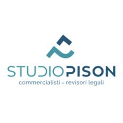 Studio Pison - Studio Commercialisti e Revisori Legali