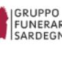 Gallery Pb Funeral
