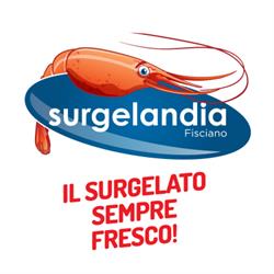 Surgelandia