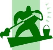 Pulinet Service