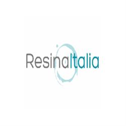 Resina Italia